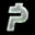 PAIDPONS