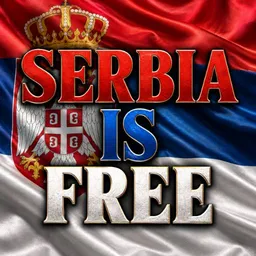 SERBIA