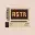 ASTR