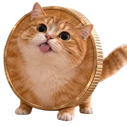 COINCAT