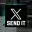 XSEND