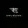 RƎ́V