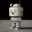 MOONBASE