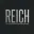 REICH