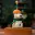 snoopy