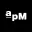 APM