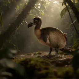 DODO