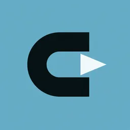 CLIP