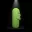 GPILL