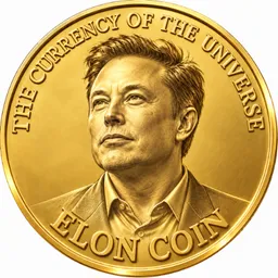 ELON