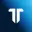 TTP