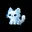 SCAT