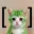 [cat]