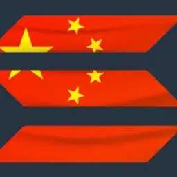 索拉纳