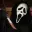 SCREAM