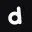 DONO