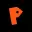 GETPRICE