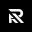 RSRV