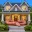 HOUSEWORM