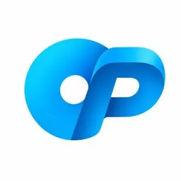 ONLYPAD