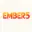 EMBER5
