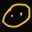 testicle