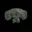 BRAIN