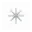 PAYPAD