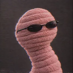 MASKEN