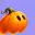 pumptom