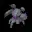 GOLISOPOD