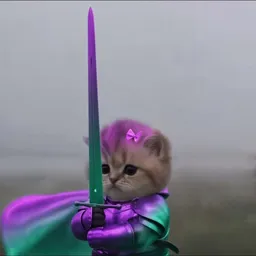 CATANA