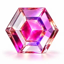 GWA