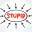 Stupid