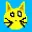 SOLCAT