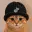 catwiftipped