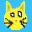 SOLCAT