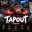 $Tapout
