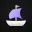 SHIP