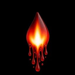 MAGMA