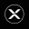 XRPPAD