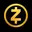 ZIVIDEND