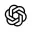 Open AI