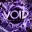 VOID