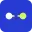DotPaid