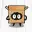 BOXY