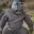 MINILLA