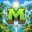MINESTOCK