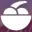 iFruit