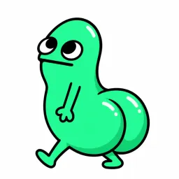 DUMP